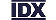 IDX Listing